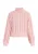 Sookie Trui  rosé