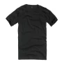T-shirt Brandit BW