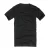 T-shirt Brandit BW