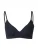 PROTEST Bikinitop ‘MIXCameo’  zwart