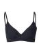 PROTEST Bikinitop ‘MIXCameo’  zwart