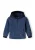 MINOTI Sweatshirt  donkerblauw
