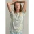 Humanoid Lea Light Yellow