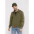 Jas Bombers Hawk