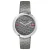 Furla Dameshorloge Kwarts Zilver