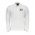 La Martina Elegante Poloshirt met Lange Mouwen en Contrasterende Details