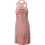 Vivienne Westwood Red Label jurk met stippen – jaren 2010