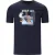 T-shirt Cruz Desmond