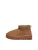 ONLY Boots ‘ONLFELICIA’  ombergrijs