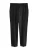 Next Broek  zwart