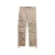Donderbroek met lage taille voor dames Superdry