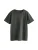 Next Shirt  grijs