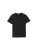 Scalpers Shirt  marine