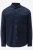 Tommy Hilfiger Casual Shirt
