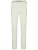 MEYER Chino ‘Roma’  lichtbeige