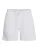 JACK & JONES Broek  wit