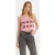 Levi’s Heaven Knitted Sweater Multicolour