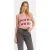 Levi’s Heaven Knitted Sweater Multicolour