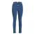 Damesjeans JJXX Jxvienna