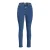 Damesjeans JJXX Jxvienna