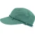 Dames baseballpet Eisglut Kilauea