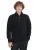 KİP Sweatshirt  zwart