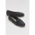 Dorothy Leren Loafer