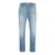 Jeans Jack & Jones Jjiglenn Jjoriginal