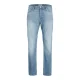 Jeans Jack & Jones Jjiglenn Jjoriginal
