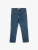 Koton Jeans  blauw denim