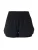 UNDER ARMOUR Sportbroek ‘Flex Woven’  zwart