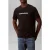 Calvin Klein 30s Jeans Black