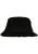 Flexfit Hoed ‘Corduroy’  zwart