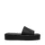 Hakken dames Steve Madden Beachy