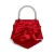 Vrouwenhandtas Steve Madden Bcosette