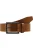 Lloyd Riem cognac, Effen