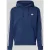 adidas Originals Hoodie met capuchon