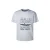 T-shirt Pepe Jeans Mali