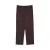 Chino broek Element Relax Work