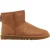 UGG Australia Classic mini boots 1002072