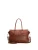 still Nordic Schoudertas ‘Anouk’  cognac