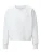Rich & Royal Sweatshirt  offwhite