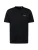 GABBA Shirt ‘Dune’  zwart / wit