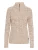 Oxmo Trui ‘Phepe’  beige
