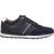 Australian Footwear Navarone heren sneaker