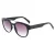Lunettes de soleil homme Italia Independent 0900C-044-000 Ø 50 mm