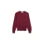 Fijne gebreide sweatshirt dames Armedangels