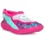 Trespass Meisje Squidette Waterschoenen (Roze)