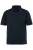 JP1880 Shirt  navy