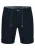 INDICODE JEANS Chino ‘Beauvals’  navy